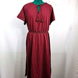 Ladies summer dress, NWT